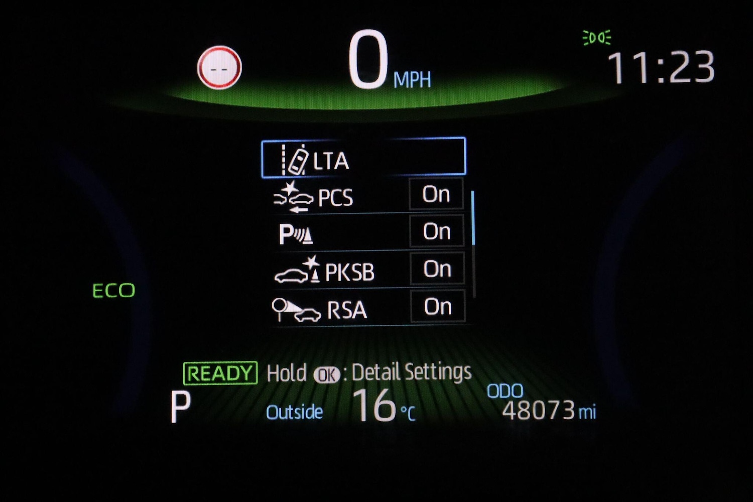 Used Toyota Corolla 2021 for sale - 75965260: Photo 36