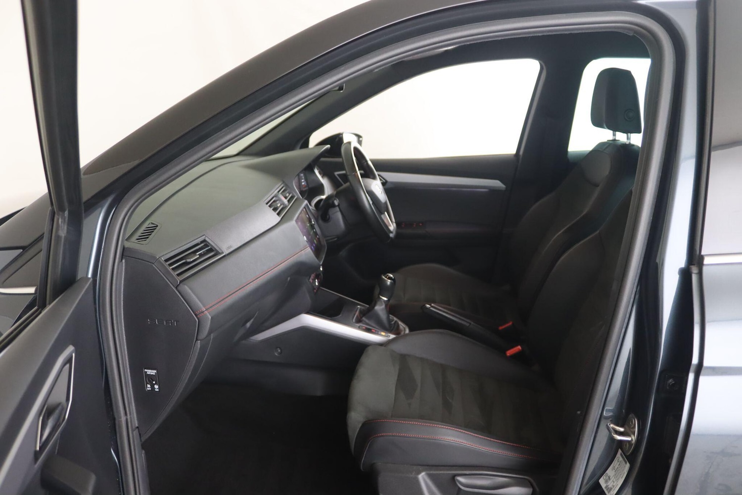 Used SEAT Arona 2021 for sale - 76572355: Photo 10