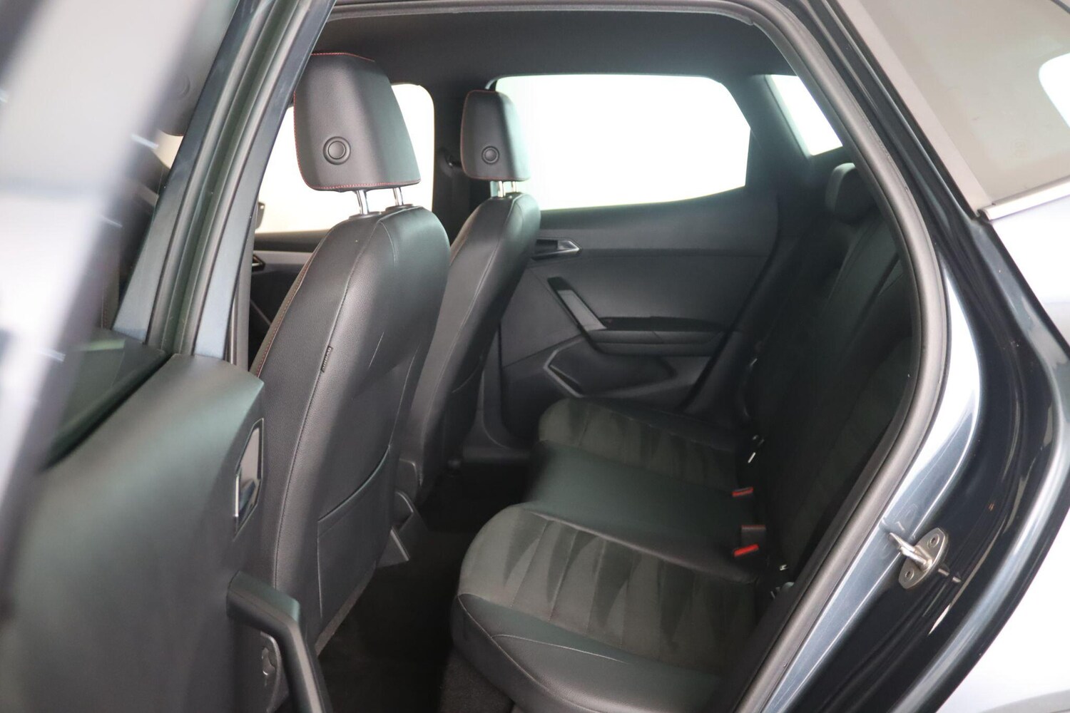 Used SEAT Arona 2021 for sale - 76572355: Photo 11
