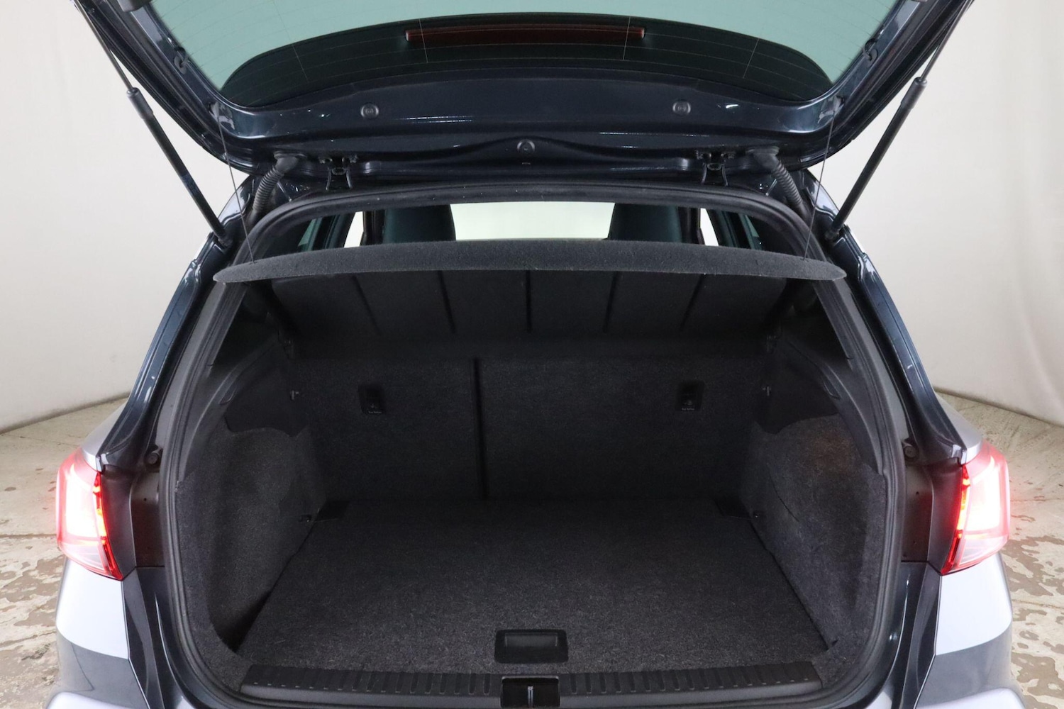 Used SEAT Arona 2021 for sale - 76572355: Photo 12