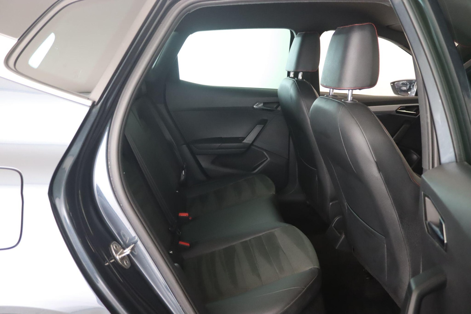 Used SEAT Arona 2021 for sale - 76572355: Photo 13