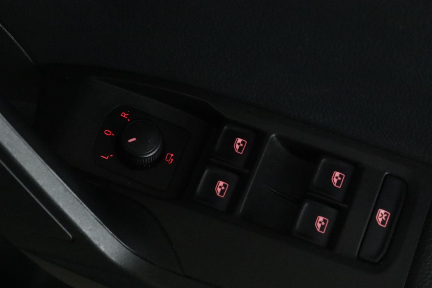 Used SEAT Arona 2021 for sale - 76572355: Photo 16