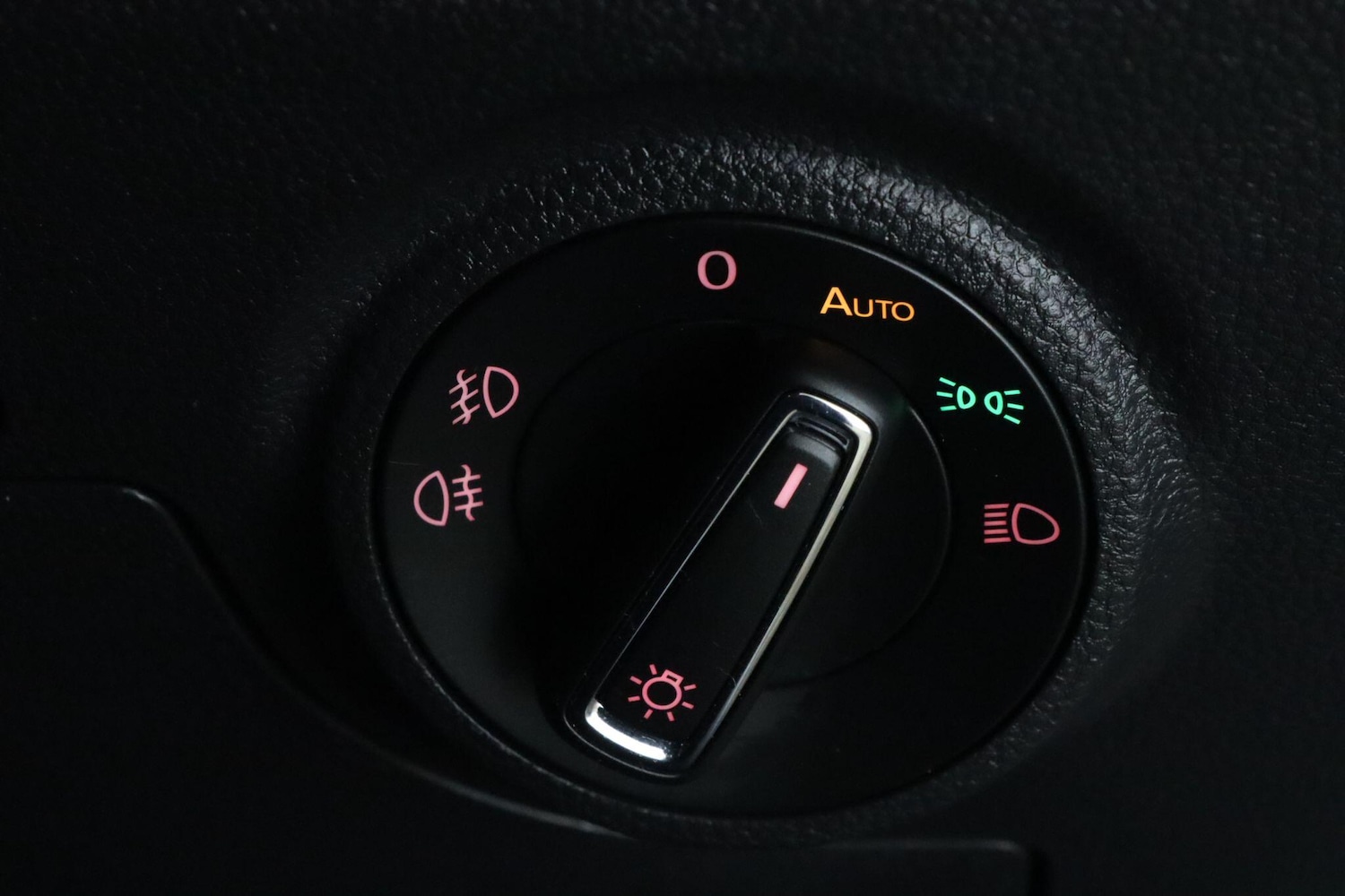 Used SEAT Arona 2021 for sale - 76572355: Photo 17