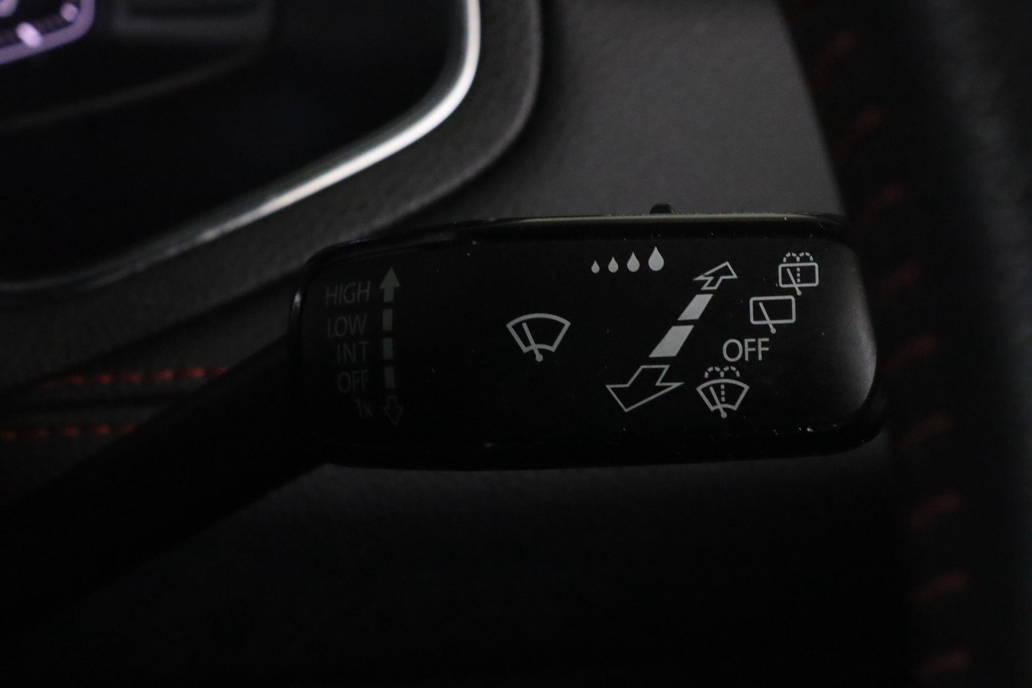 Used SEAT Arona 2021 for sale - 76572355: Photo 20