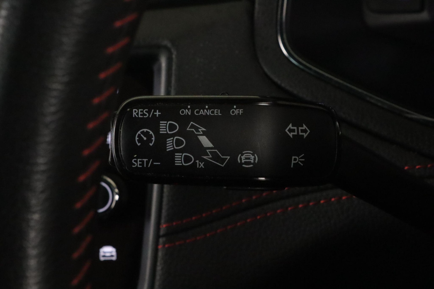 Used SEAT Arona 2021 for sale - 76572355: Photo 21