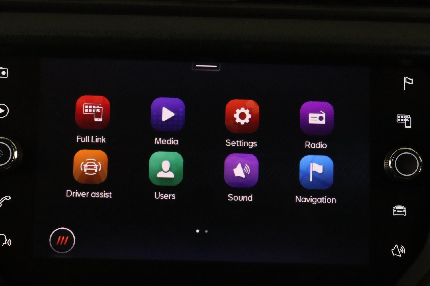 Used SEAT Arona 2021 for sale - 76572355: Photo 25