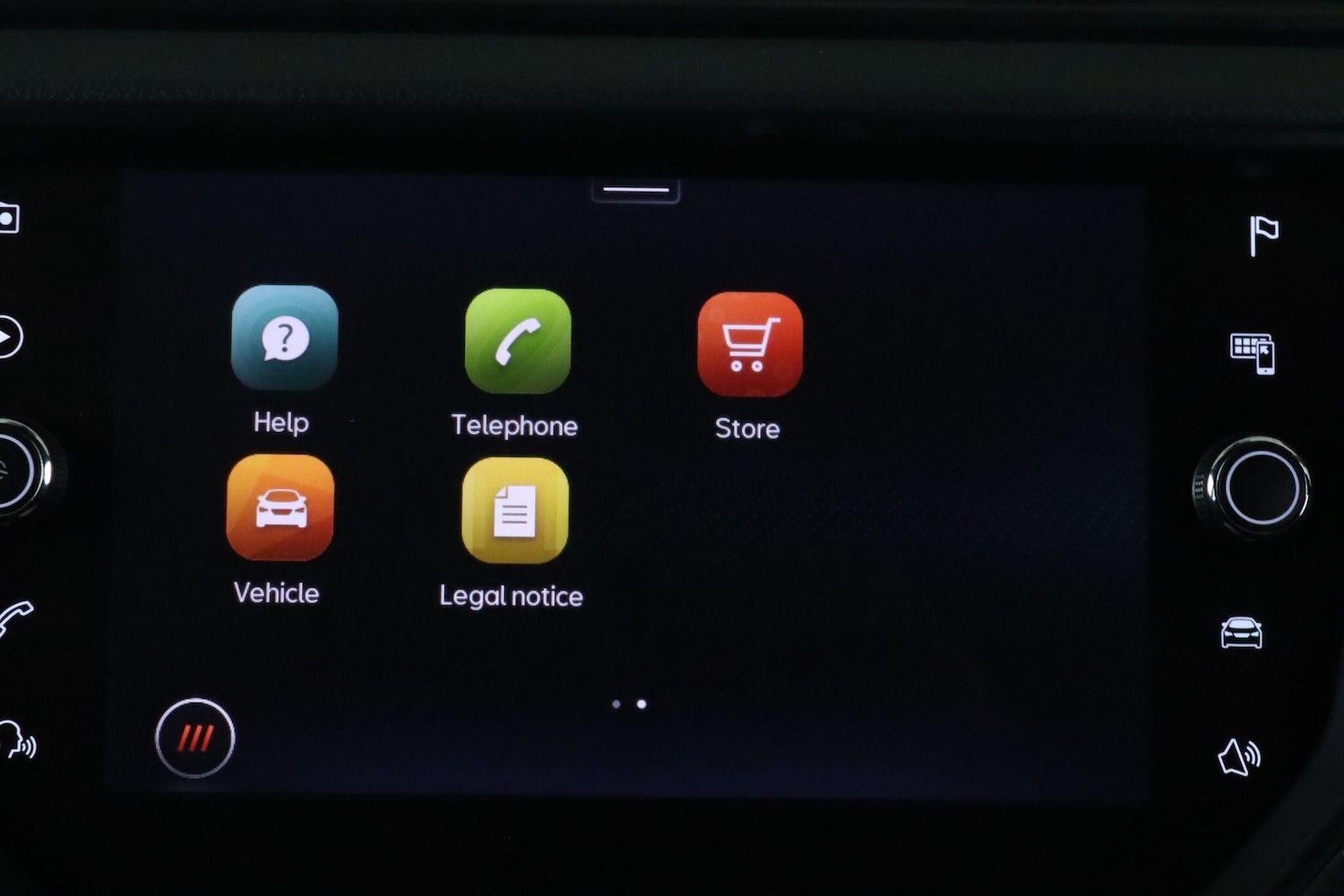 Used SEAT Arona 2021 for sale - 76572355: Photo 26