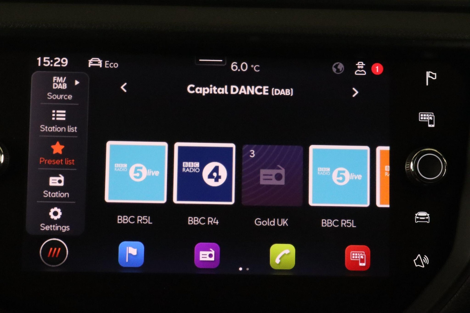 Used SEAT Arona 2021 for sale - 76572355: Photo 27