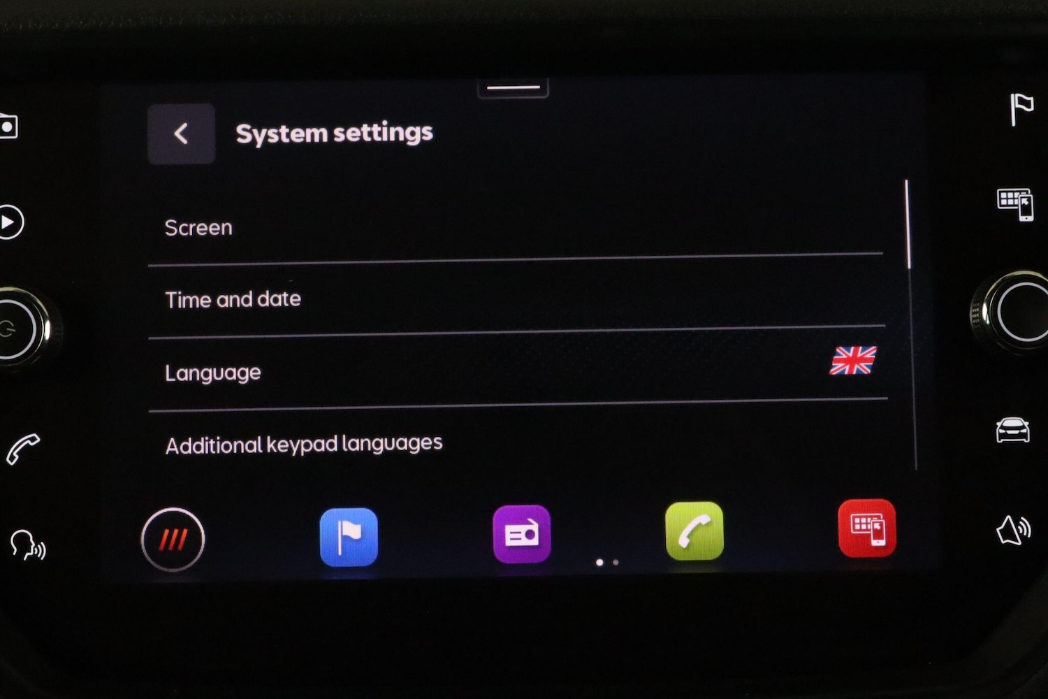 Used SEAT Arona 2021 for sale - 76572355: Photo 36