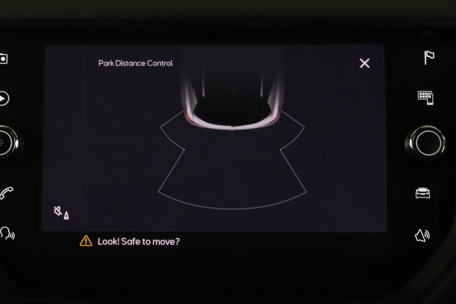 Used SEAT Arona 2021 for sale - 76572355: Photo 38