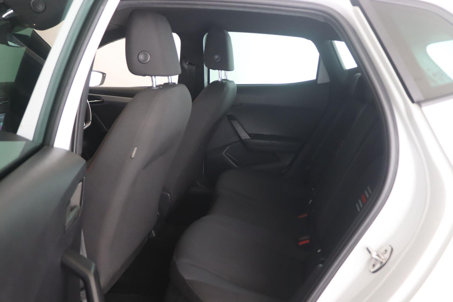 Used SEAT Ibiza 2021 for sale - 76561382: Photo 13