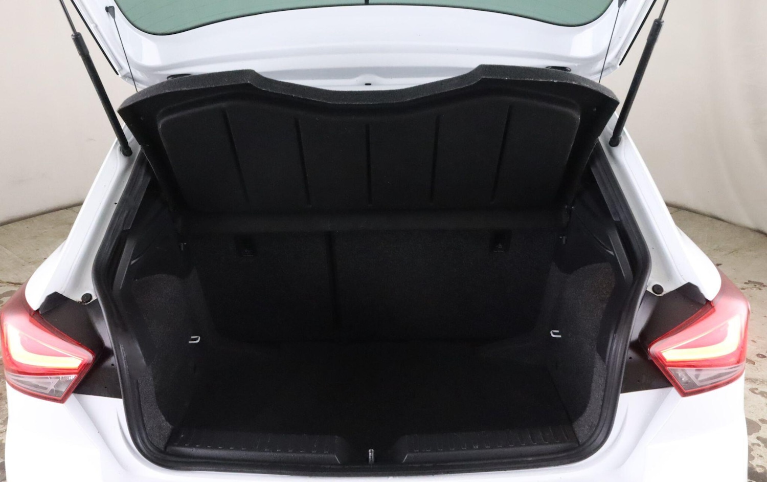 Used SEAT Ibiza 2021 for sale - 76561382: Photo 14