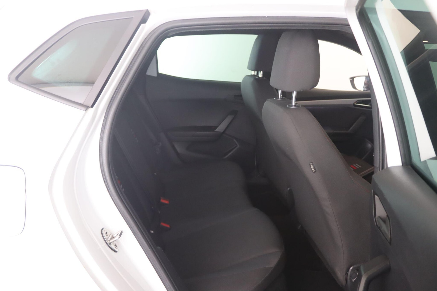 Used SEAT Ibiza 2021 for sale - 76561382: Photo 15