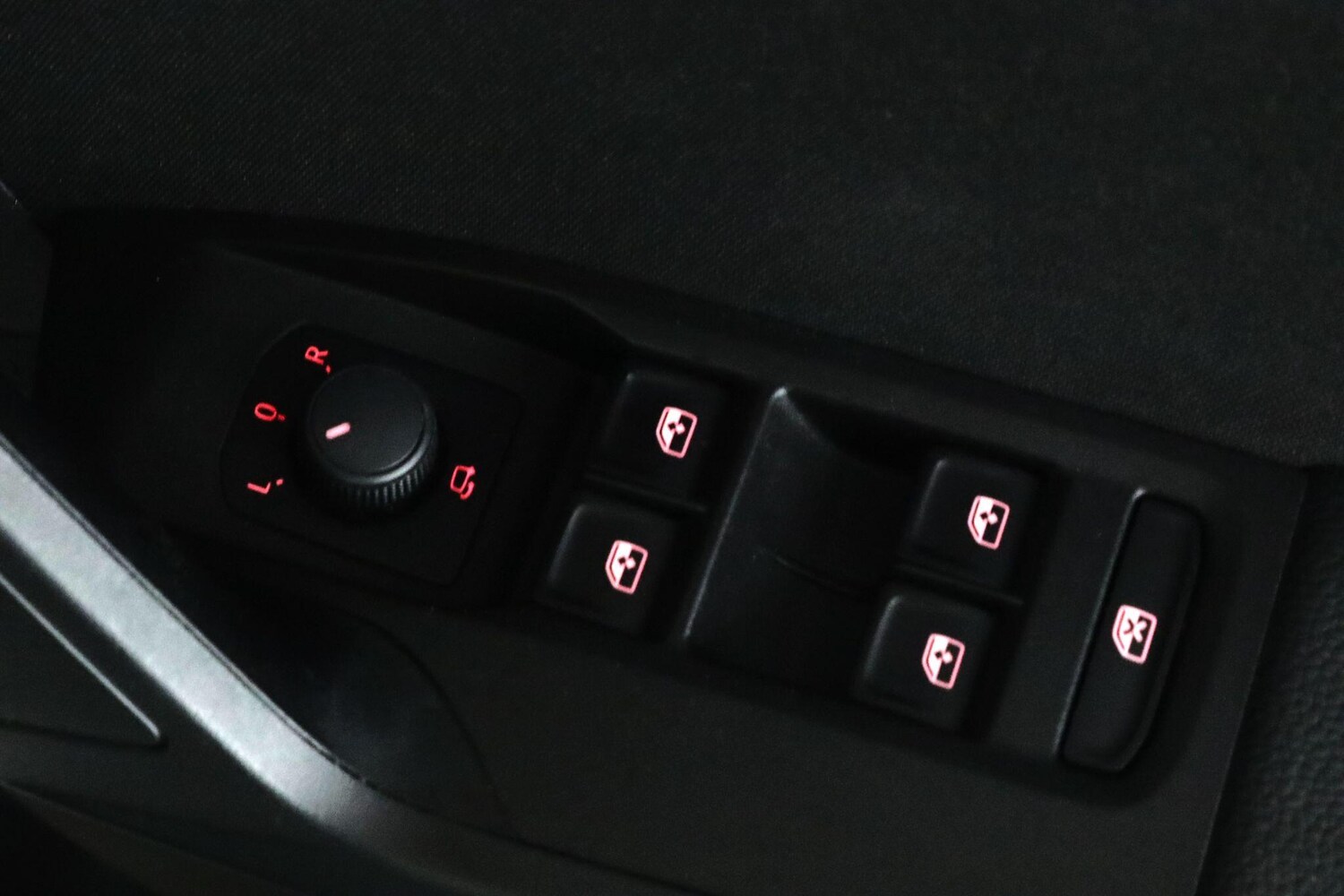 Used SEAT Ibiza 2021 for sale - 76561382: Photo 18