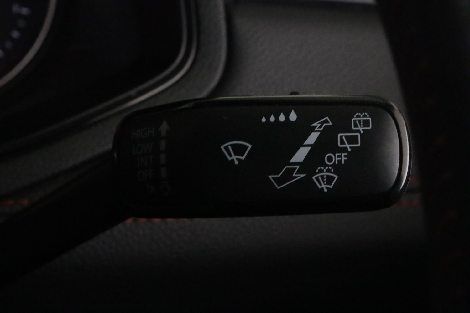 Used SEAT Ibiza 2021 for sale - 76561382: Photo 21