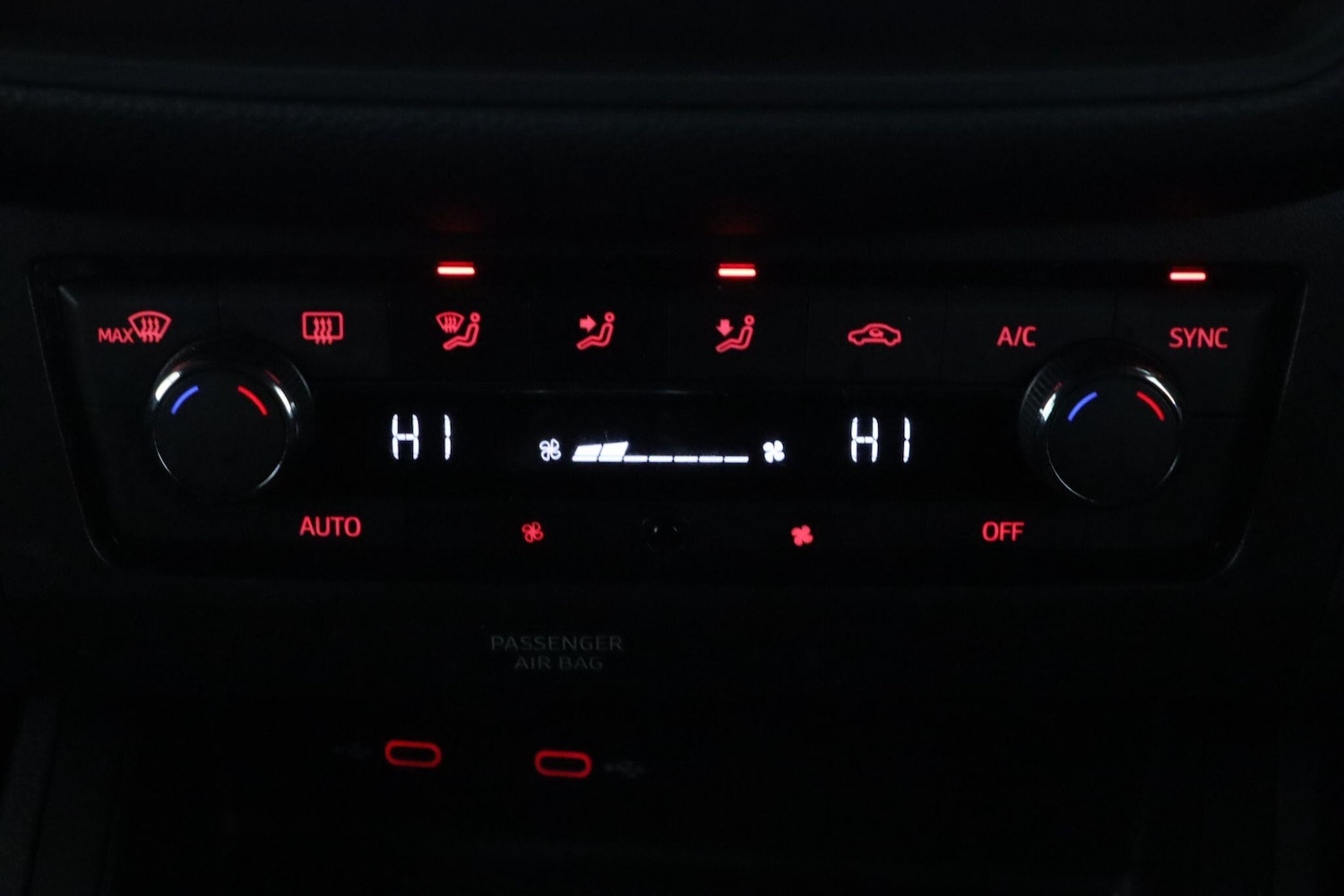 Used SEAT Ibiza 2021 for sale - 76561382: Photo 23