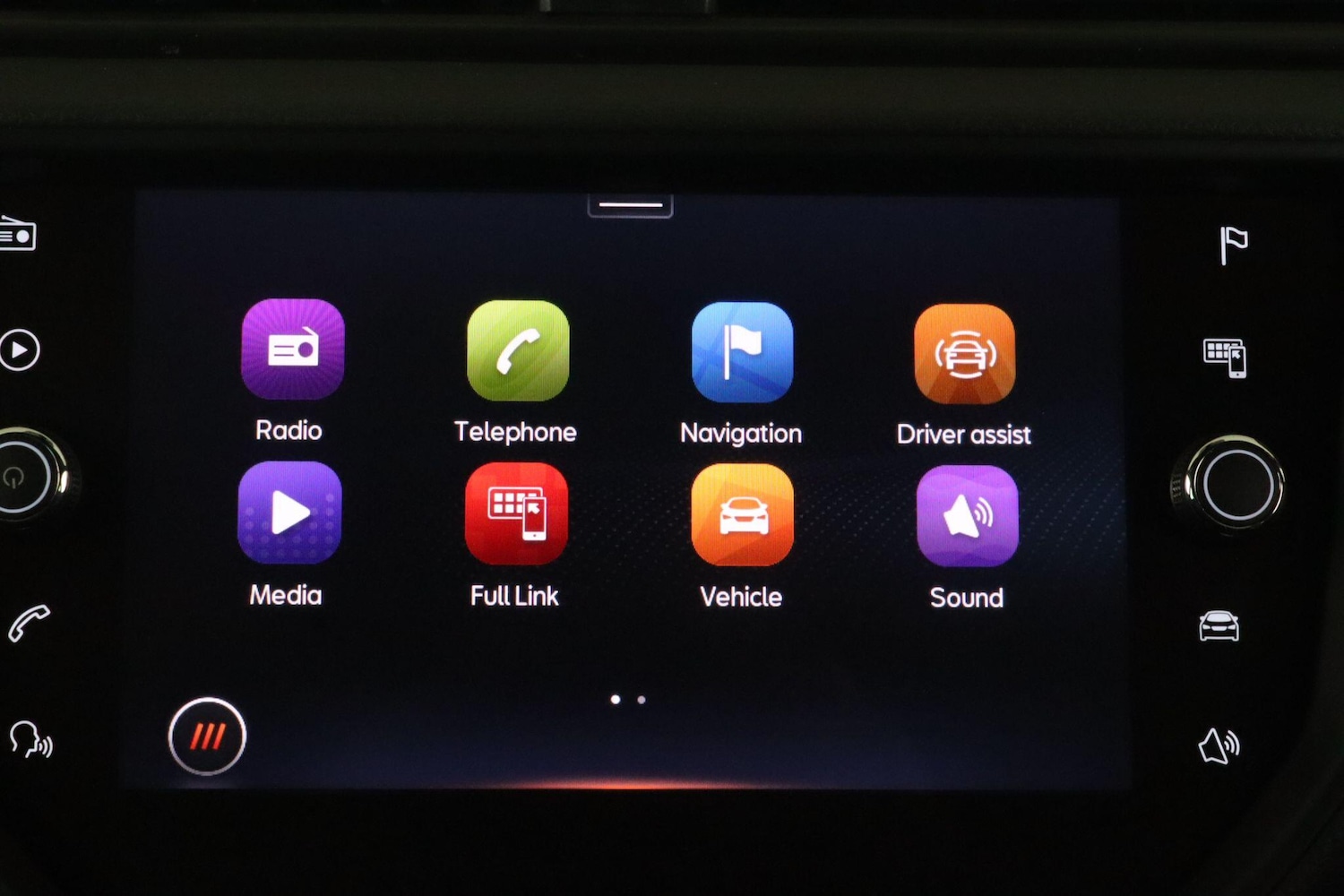 Used SEAT Ibiza 2021 for sale - 76561382: Photo 26