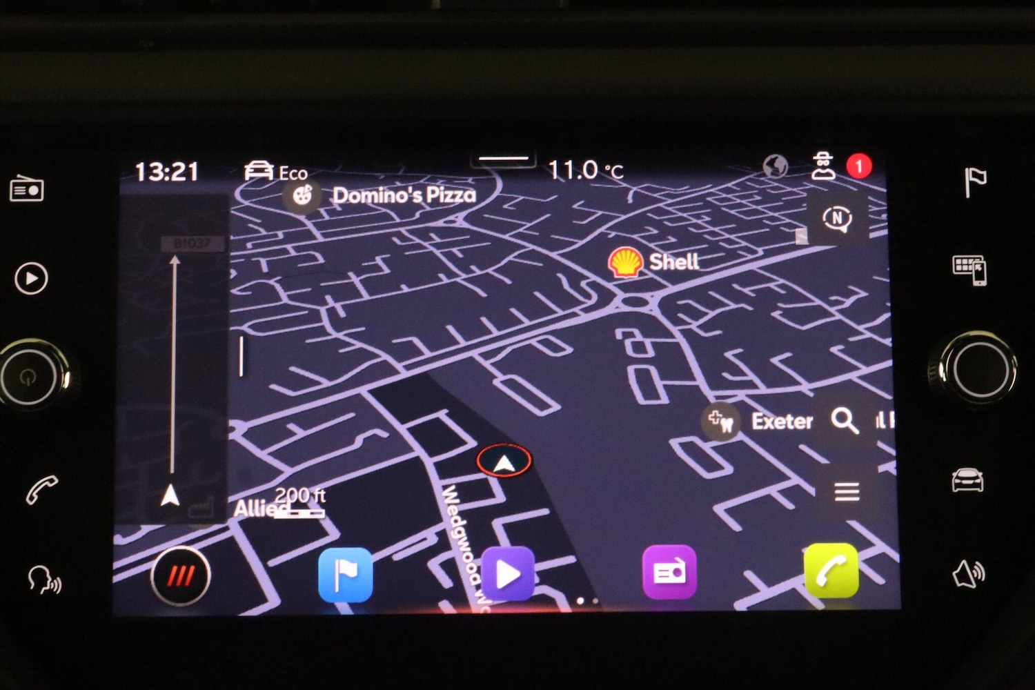 Used SEAT Ibiza 2021 for sale - 76561382: Photo 29