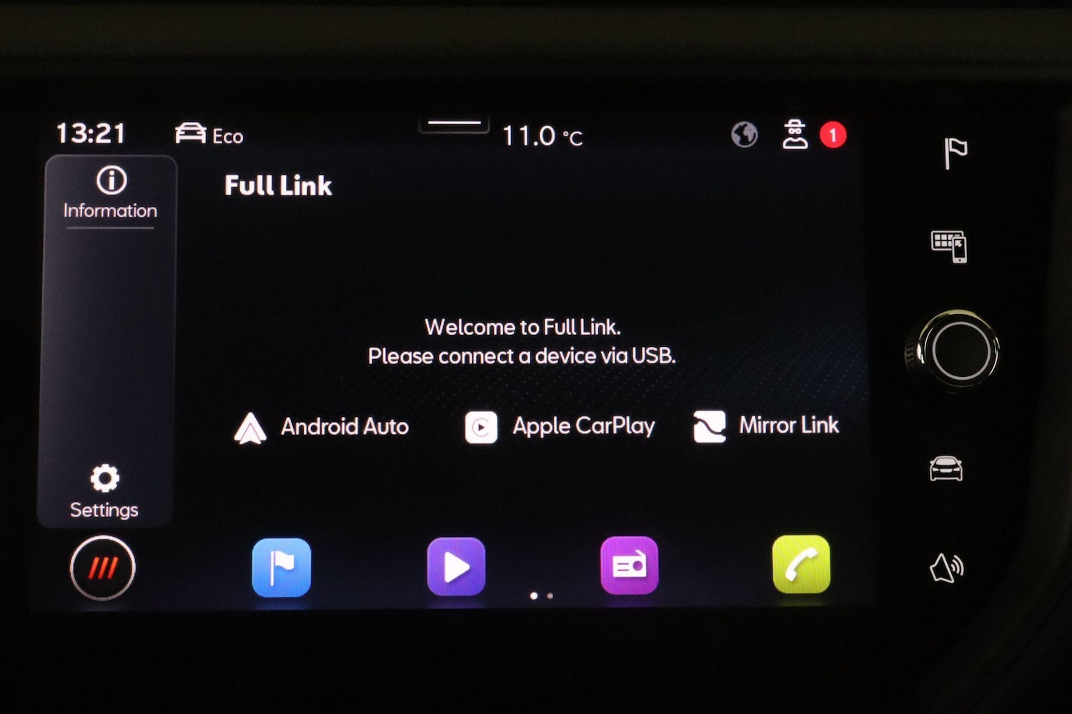 Used SEAT Ibiza 2021 for sale - 76561382: Photo 31