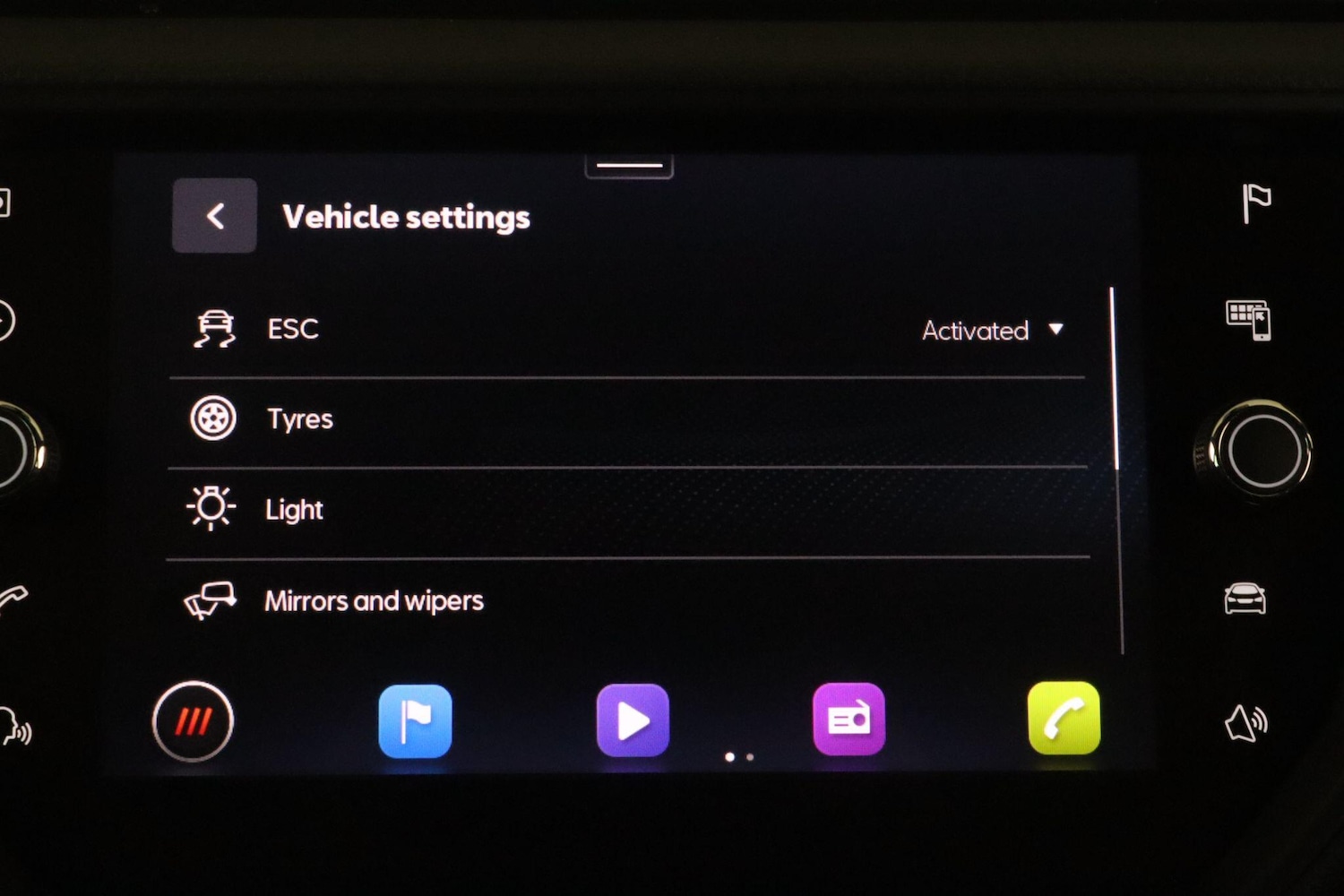 Used SEAT Ibiza 2021 for sale - 76561382: Photo 34