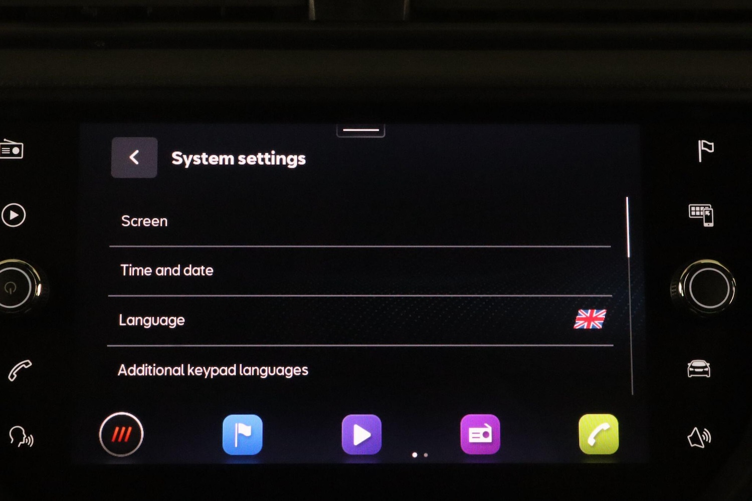 Used SEAT Ibiza 2021 for sale - 76561382: Photo 36