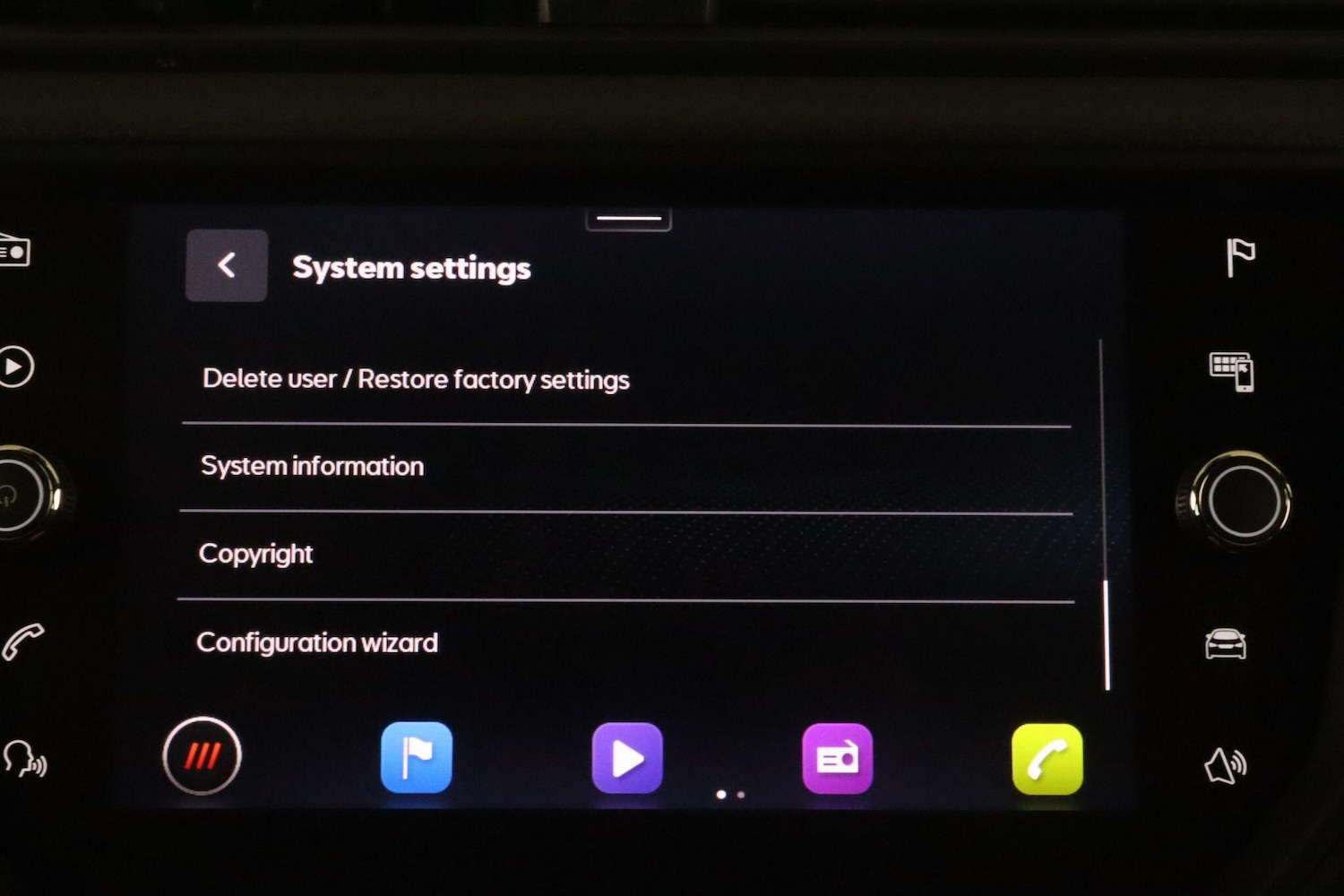 Used SEAT Ibiza 2021 for sale - 76561382: Photo 37