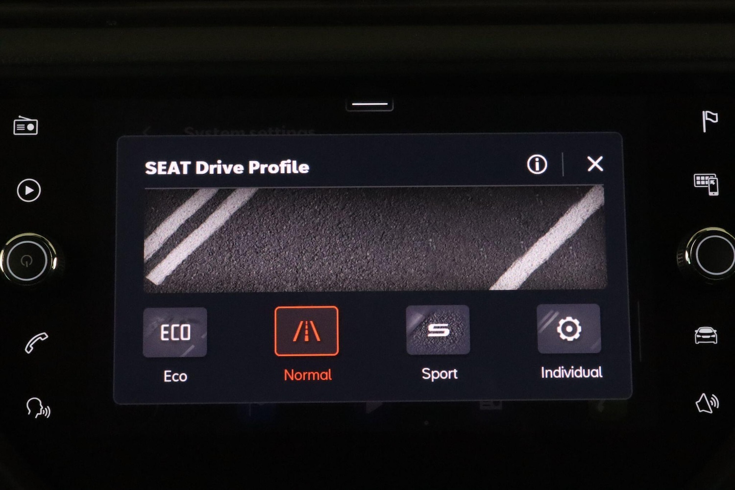 Used SEAT Ibiza 2021 for sale - 76561382: Photo 38