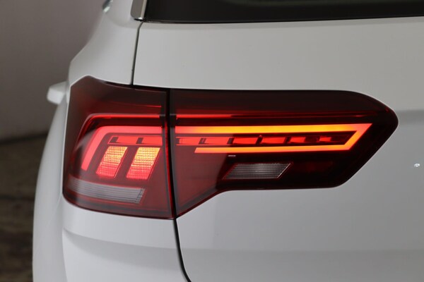Used Volkswagen T-Roc 2022 for sale - 76041814: Photo 10