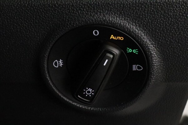 Used Volkswagen T-Roc 2022 for sale - 76041814: Photo 18