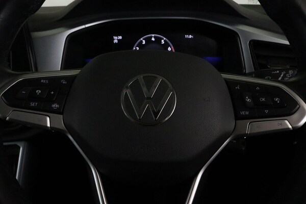 Used Volkswagen T-Roc 2022 for sale - 76041814: Photo 20