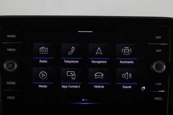 Used Volkswagen T-Roc 2022 for sale - 76041814: Photo 24