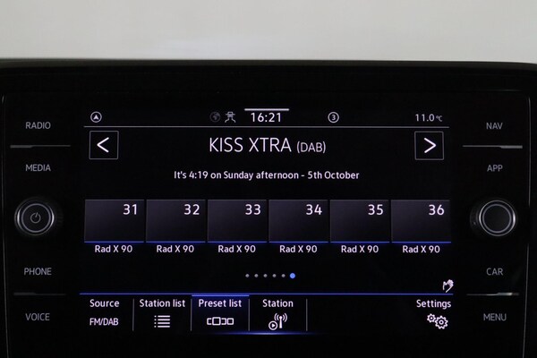 Used Volkswagen T-Roc 2022 for sale - 76041814: Photo 25