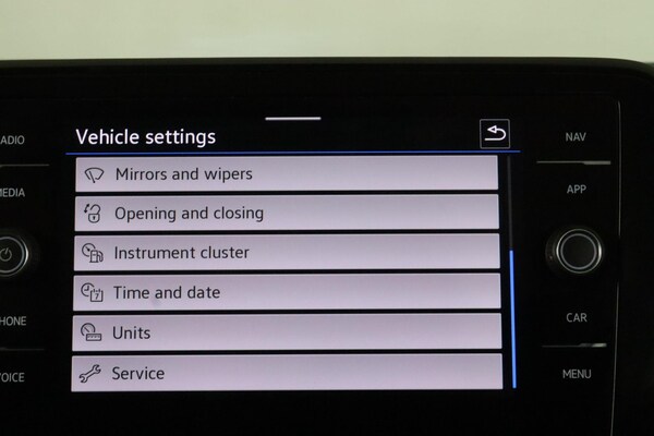 Used Volkswagen T-Roc 2022 for sale - 76041814: Photo 29