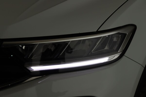 Used Volkswagen T-Roc 2022 for sale - 76041814: Photo 9