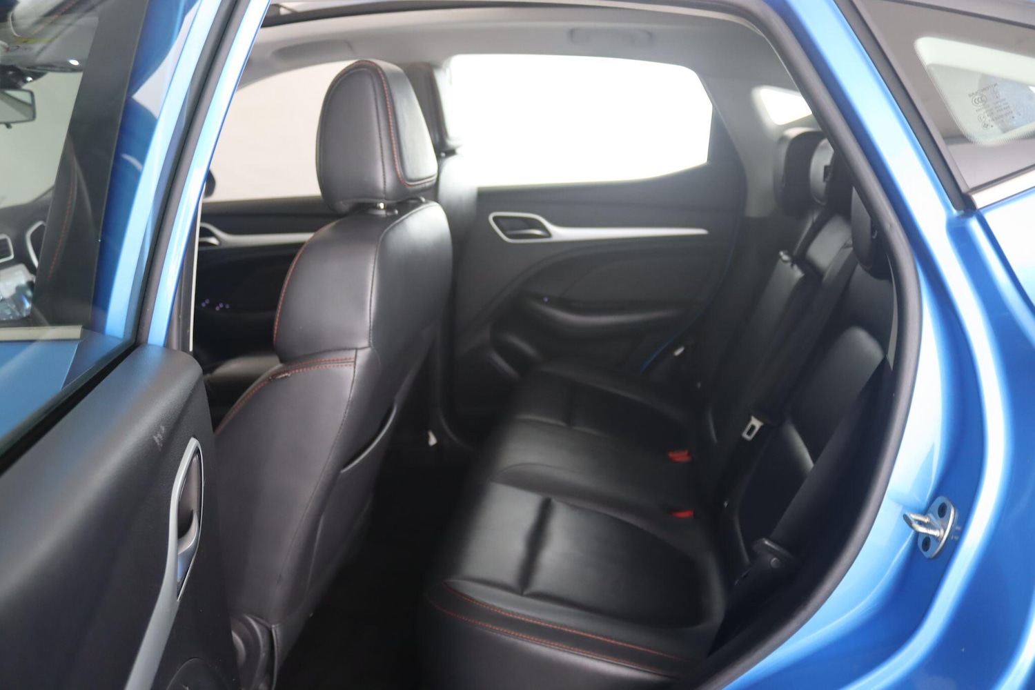 Used MG MG ZS 2022 for sale - 77497310: Photo 12