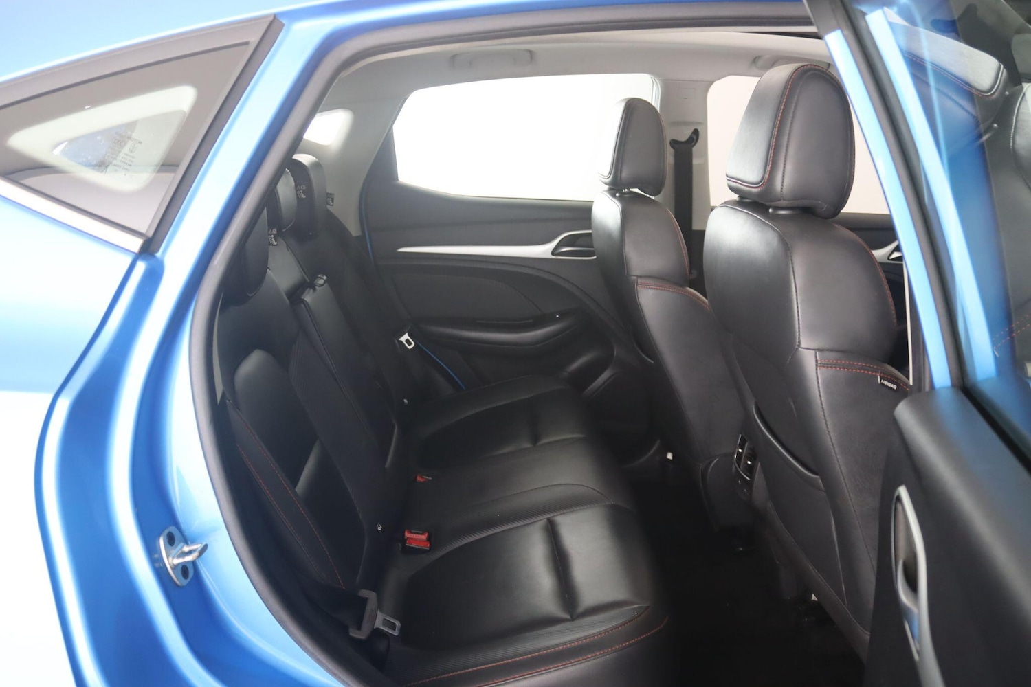 Used MG MG ZS 2022 for sale - 77497310: Photo 14