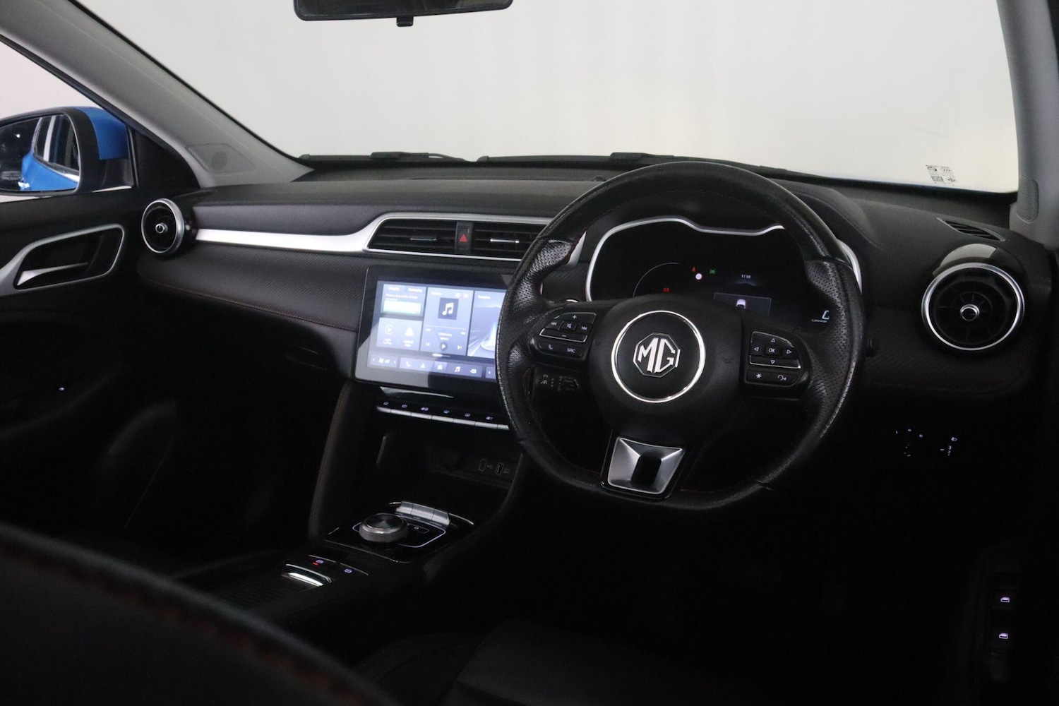 Used MG MG ZS 2022 for sale - 77497310: Photo 15