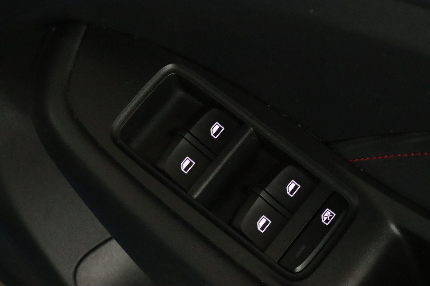 Used MG MG ZS 2022 for sale - 77497310: Photo 17