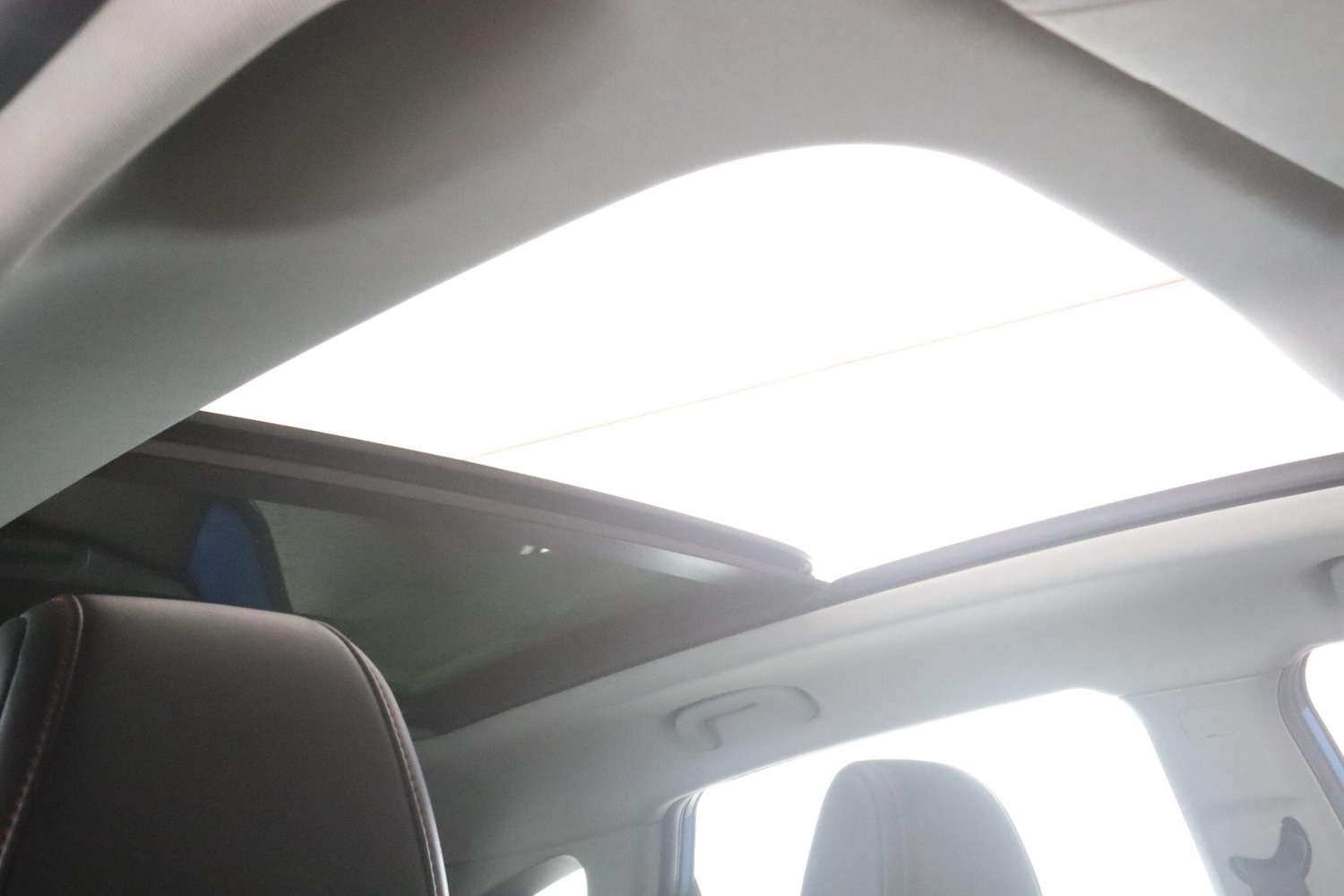 Used MG MG ZS 2022 for sale - 77497310: Photo 18