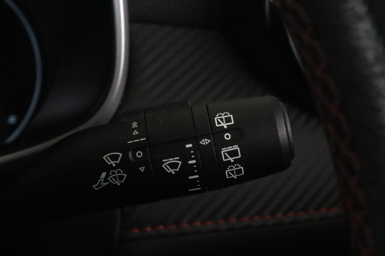 Used MG MG ZS 2022 for sale - 77497310: Photo 22