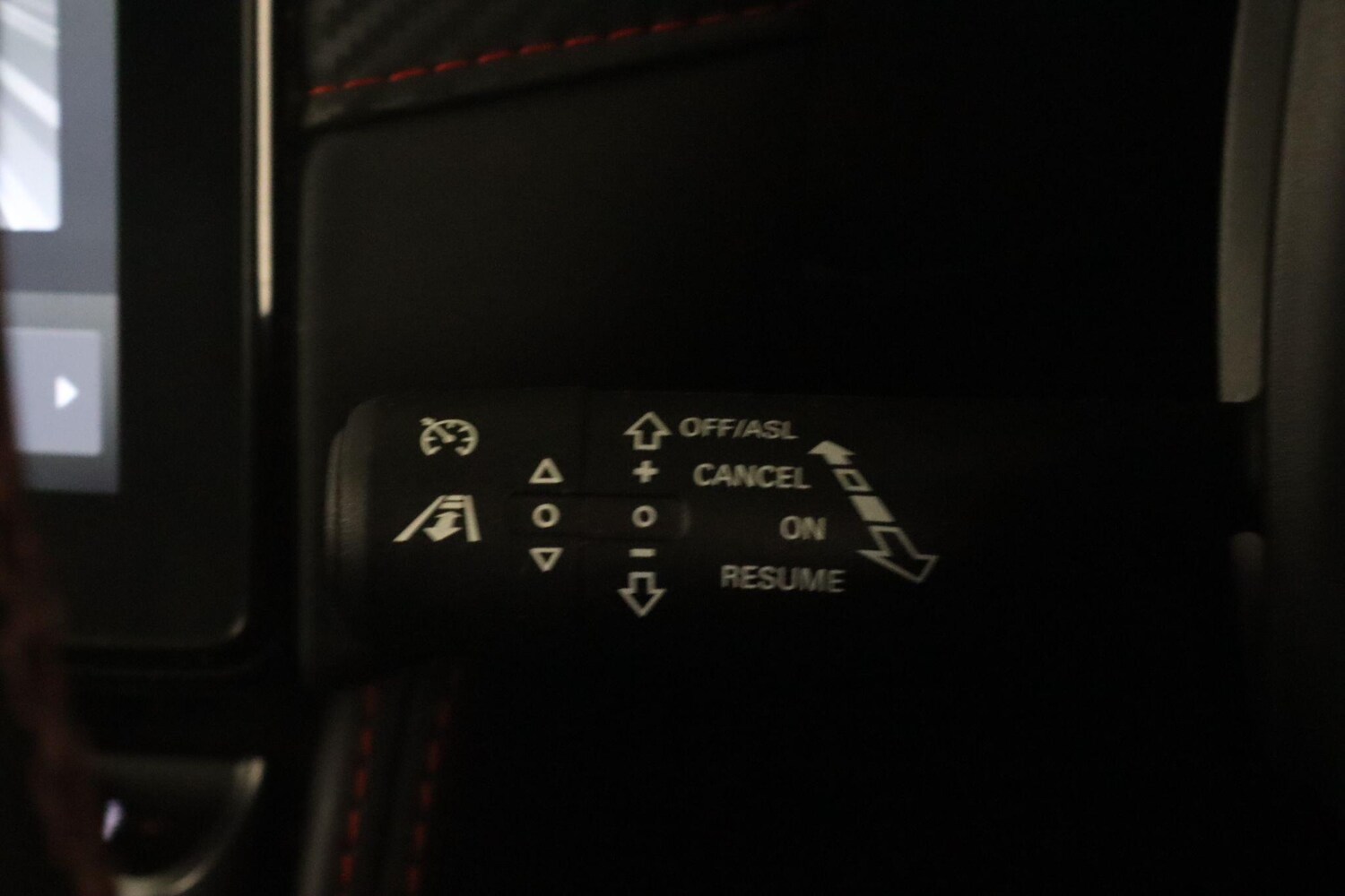 Used MG MG ZS 2022 for sale - 77497310: Photo 23