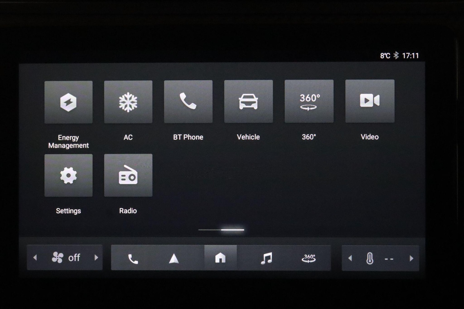 Used MG MG ZS 2022 for sale - 77497310: Photo 25