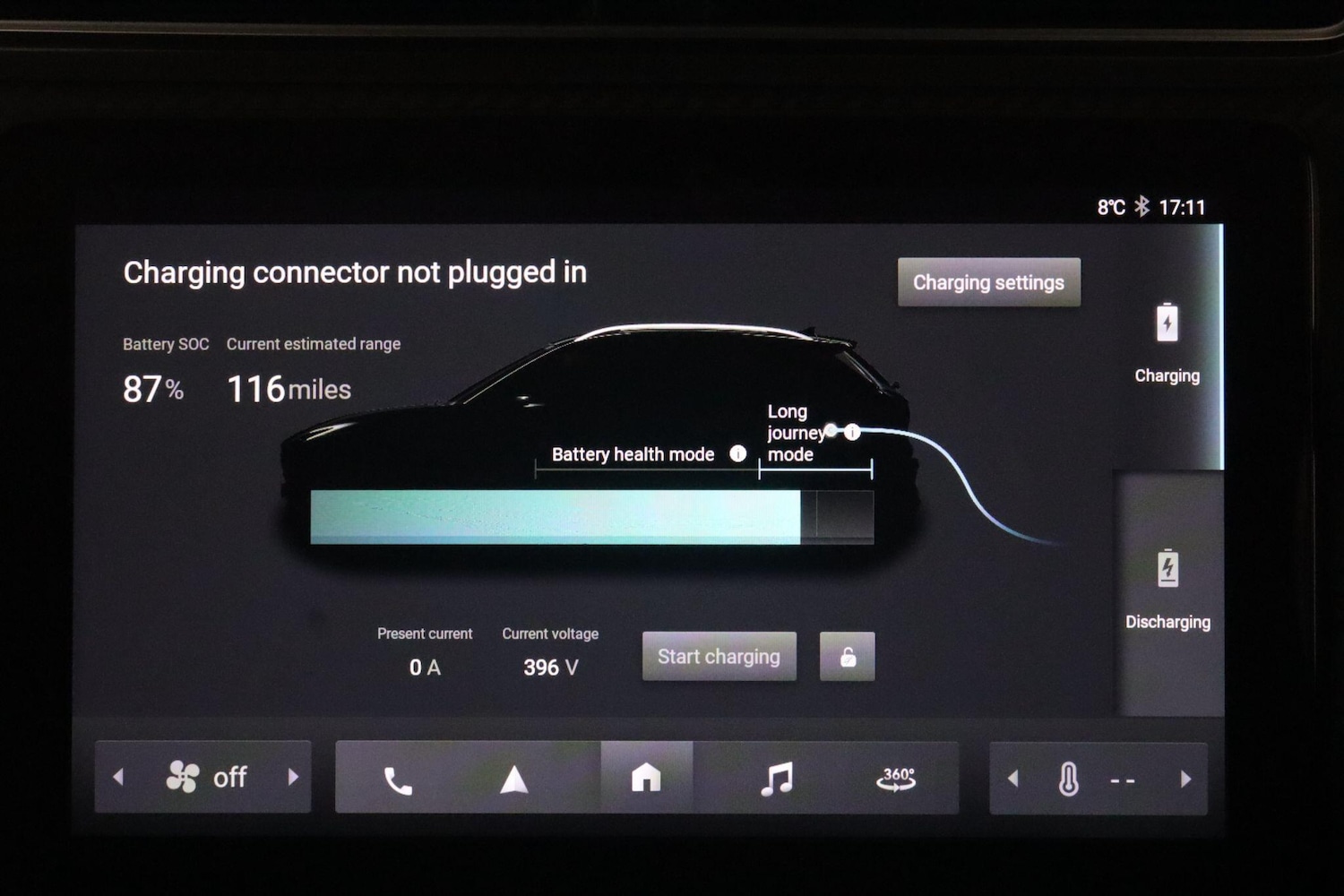 Used MG MG ZS 2022 for sale - 77497310: Photo 26