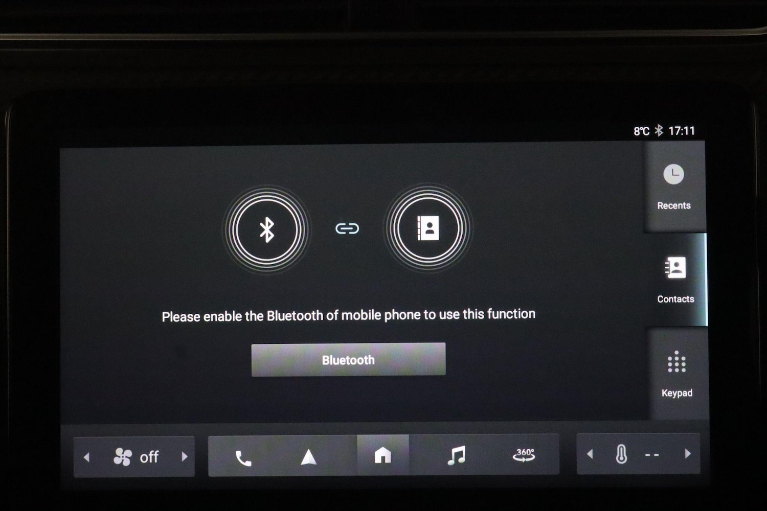 Used MG MG ZS 2022 for sale - 77497310: Photo 27