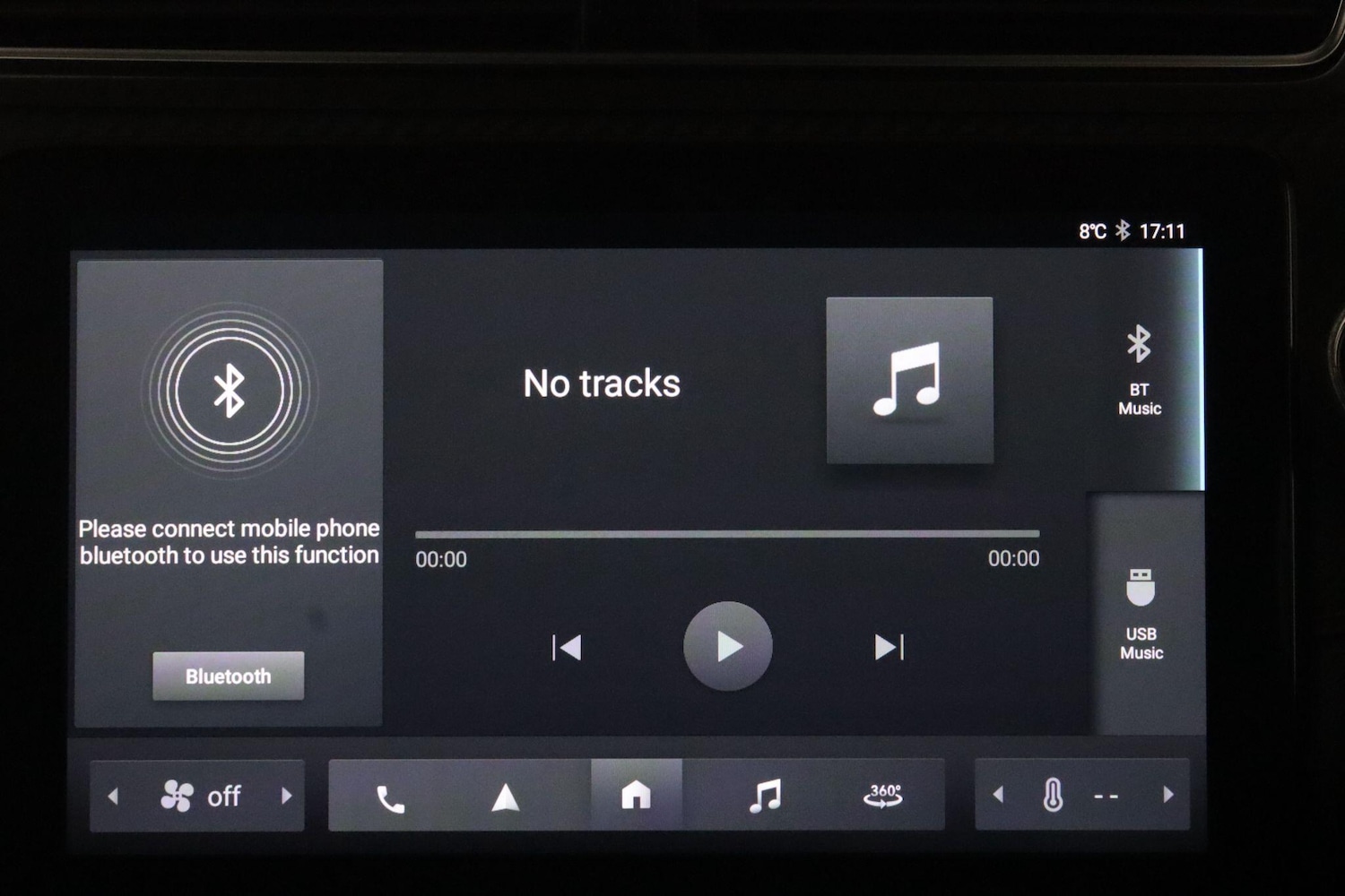 Used MG MG ZS 2022 for sale - 77497310: Photo 29