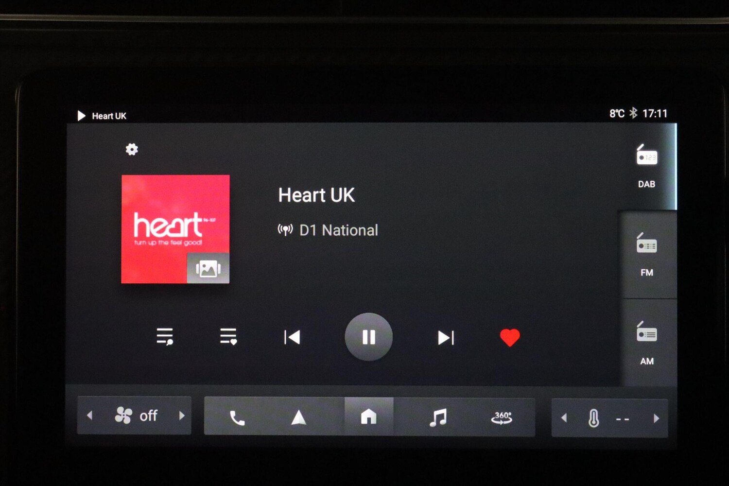 Used MG MG ZS 2022 for sale - 77497310: Photo 30