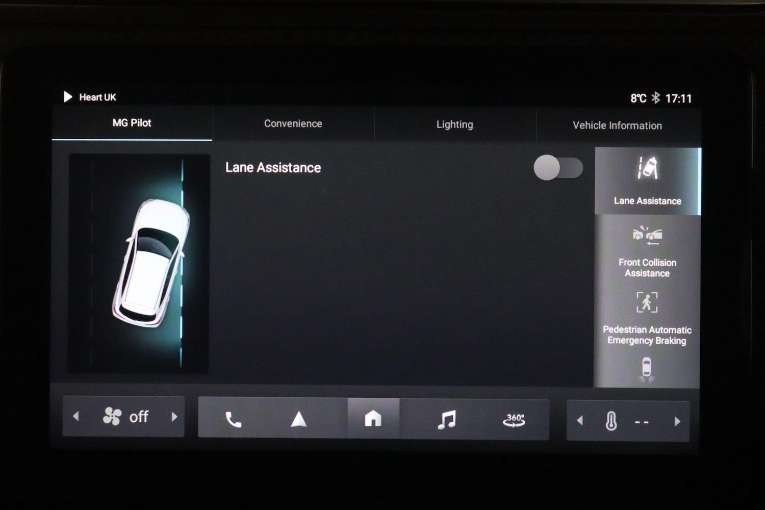 Used MG MG ZS 2022 for sale - 77497310: Photo 31