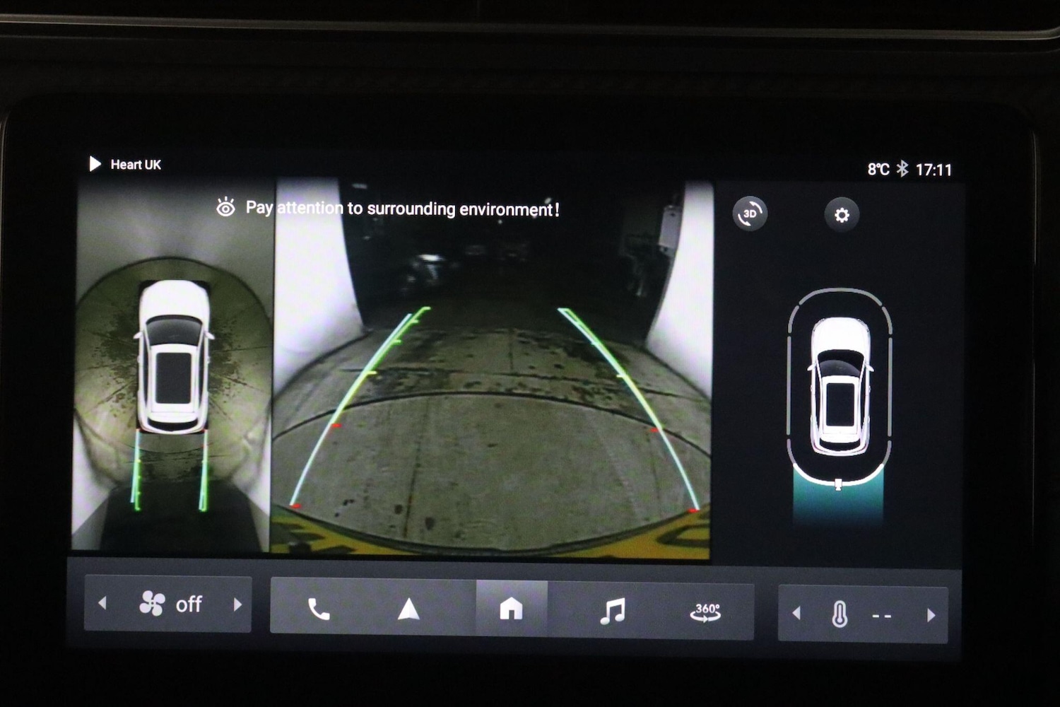 Used MG MG ZS 2022 for sale - 77497310: Photo 35