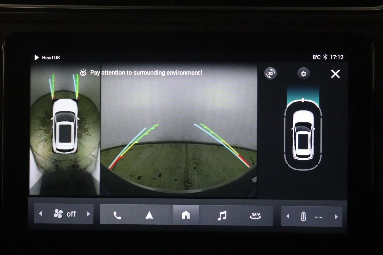 Used MG MG ZS 2022 for sale - 77497310: Photo 36