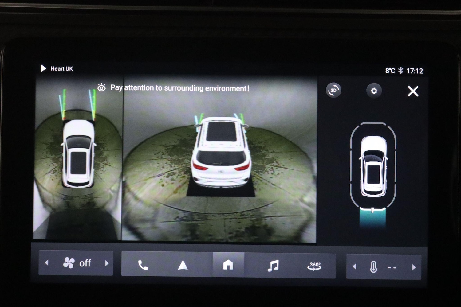 Used MG MG ZS 2022 for sale - 77497310: Photo 37